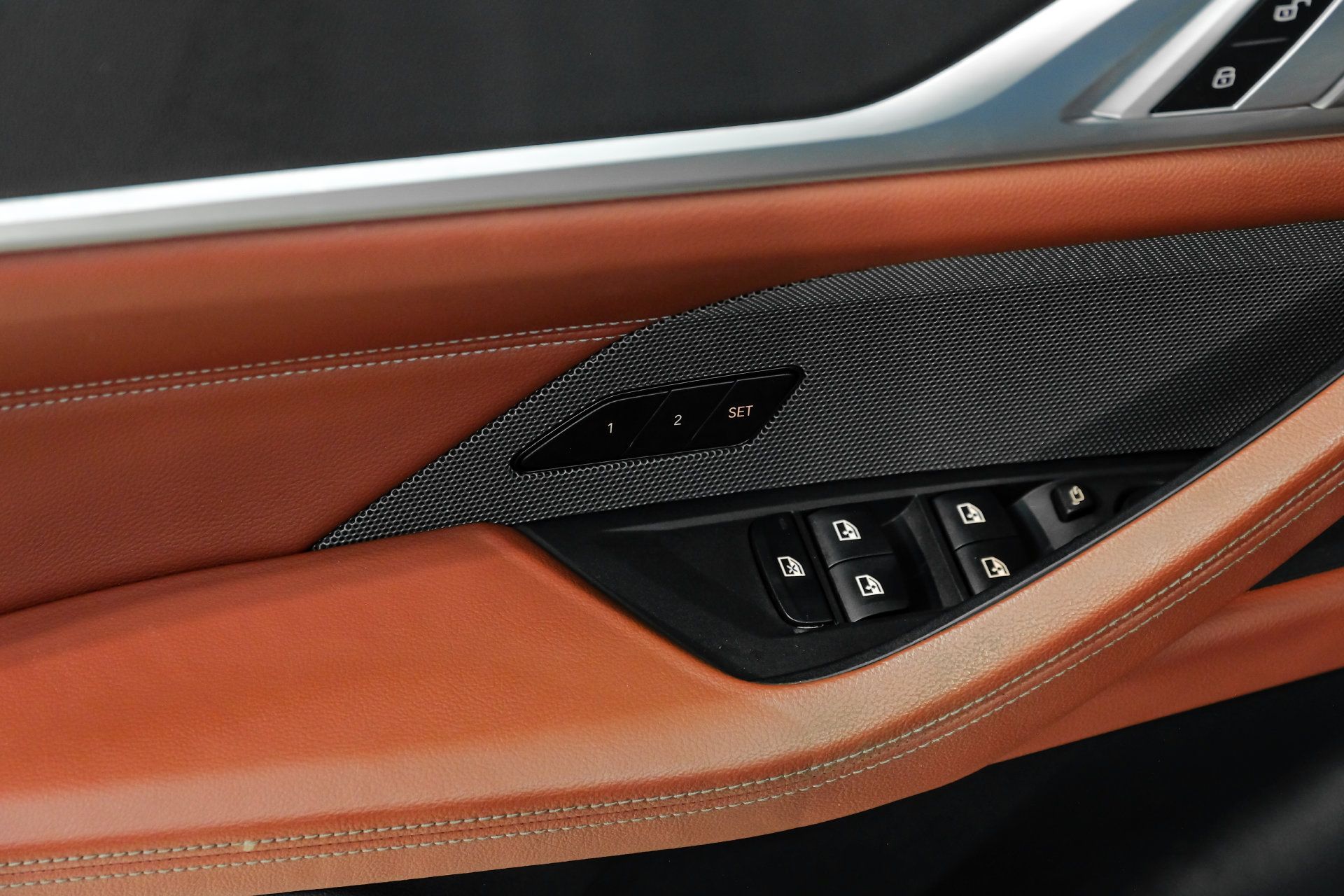 Used 2023 BMW 430i Gran Coupe w/ M Sport Package RWD image 47
