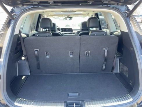 Used 2023 Kia Telluride SX AWD/4WD image 12