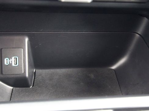 Used 2023 Ford F150 XLT w/ Equipment Group 302A High image 32