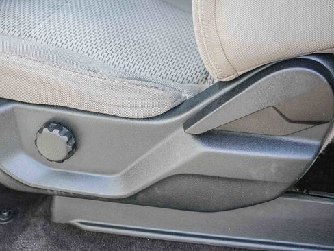 Used 2017 Ford F150 XLT image 20