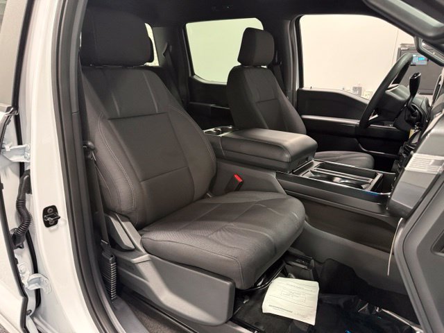 New 2026 Ford F150 STX w/ Equipment Group 200A AWD/4WD image 22