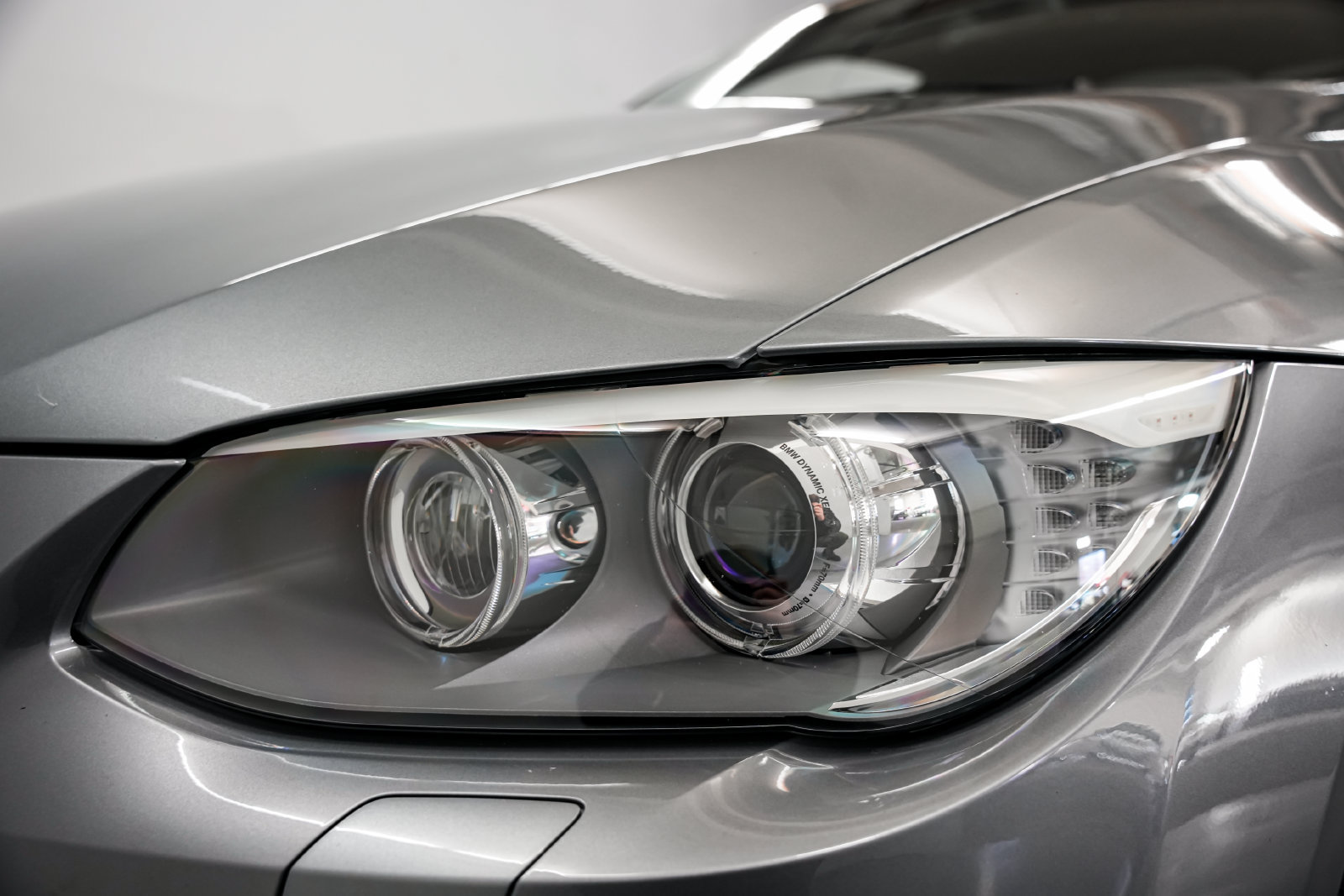 Used 2013 BMW 328i Coupe RWD image 28