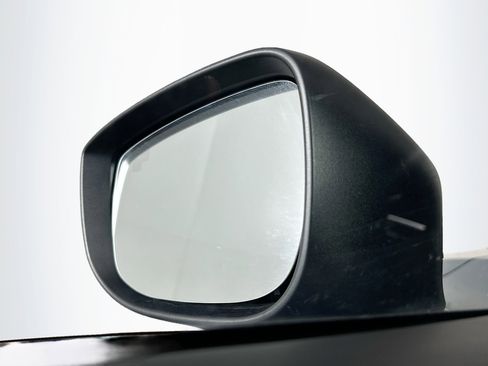 Used 2024 MAZDA CX-5 Carbon Edition image 16