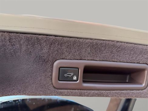 Used 2019 Lexus RX 350 FWD w/ Navigation Package image 30