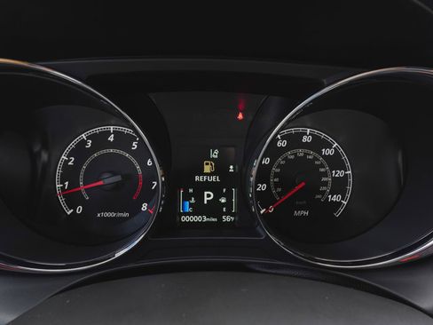 New 2025 Mitsubishi Outlander Sport ES image 16