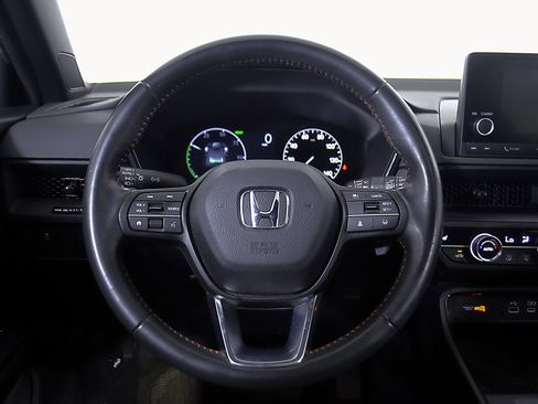 Used 2023 Honda CR-V Sport image 26