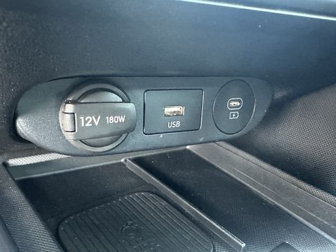 Used 2025 Hyundai Elantra N Line FWD image 30