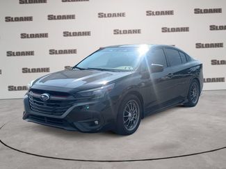 Used 2025 Subaru Legacy Sport AWD/4WD video 1