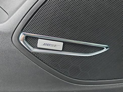 New 2026 Buick Envision Preferred image 15