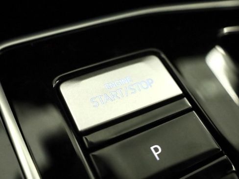 New 2026 Volkswagen Golf w/ Euro Style Package image 25