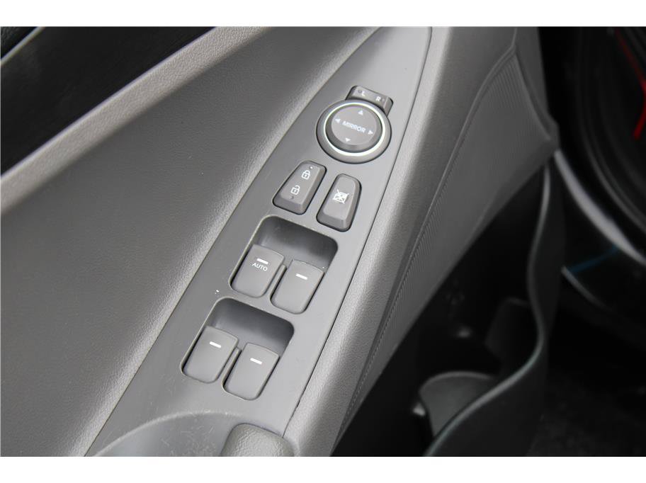 Used 2013 Hyundai Sonata GLS FWD image 15