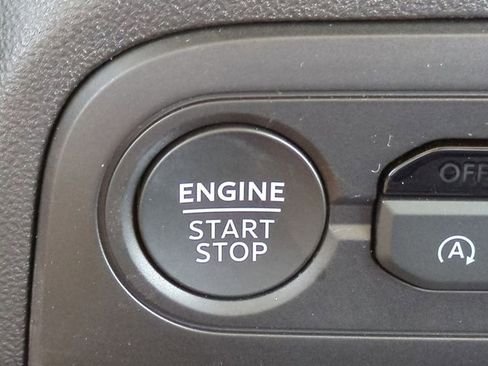 New 2026 Ford Bronco Sport Big Bend image 25