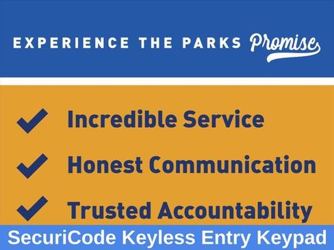 Used 2024 Ford Explorer XLT w/ Equipment Group 202A image 6