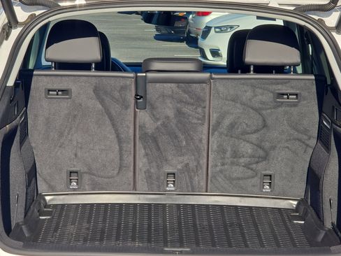 Used 2018 Audi Q5 2.0T Premium Plus w/ Premium Plus Package image 12