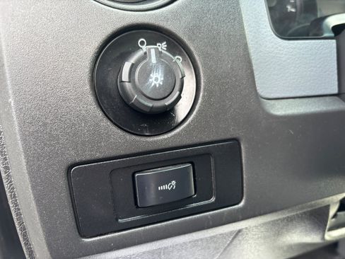 Used 2014 Ford F150 XL w/ Power Equipment Group AWD/4WD image 19