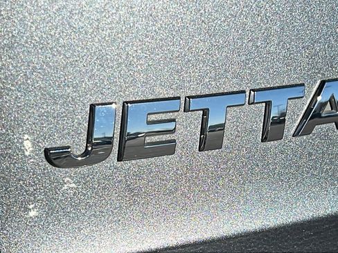 Used 2019 Volkswagen Jetta S image 28