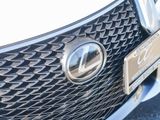 Used 2018 Lexus GS 350 F Sport image 3