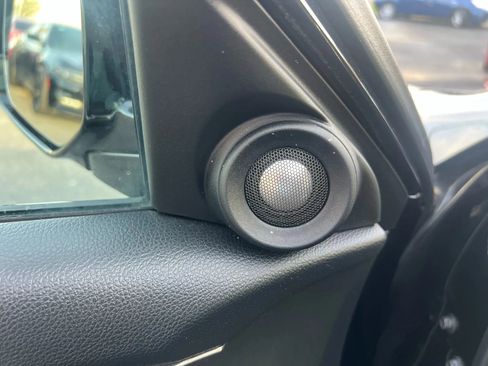 Used 2017 Honda Accord EX-L image 20