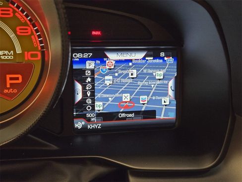 Used 2021 Ferrari F8 Tributo image 41