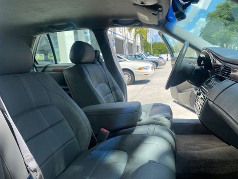 Used 2005 Cadillac De Ville image 13