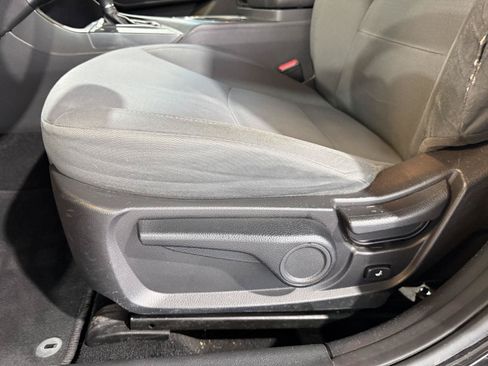 Used 2015 Kia Optima LX FWD image 19