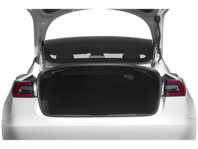 Used 2019 Tesla Model 3 Performance AWD/4WD image 12