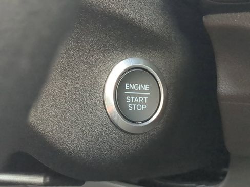 New 2026 Ford Transit 350 148 High Roof Extended DRW image 26