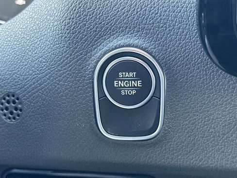 New 2025 Mercedes-Benz Sprinter 2500 image 21