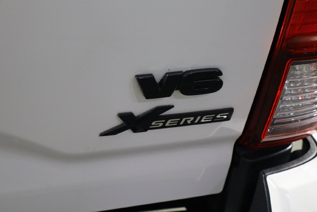 Used 2023 Toyota Tacoma SR5 AWD/4WD image 48