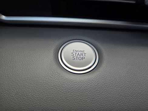 New 2026 Hyundai Elantra SEL Sport Premium FWD image 14
