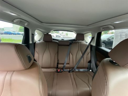 Used 2023 Acura RDX AWD w/ Technology Package image 29