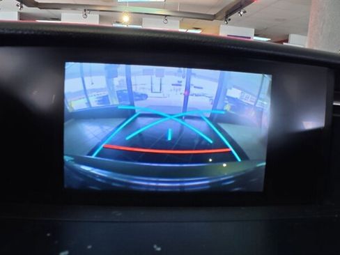 Used 2015 Lexus IS 350 image 17