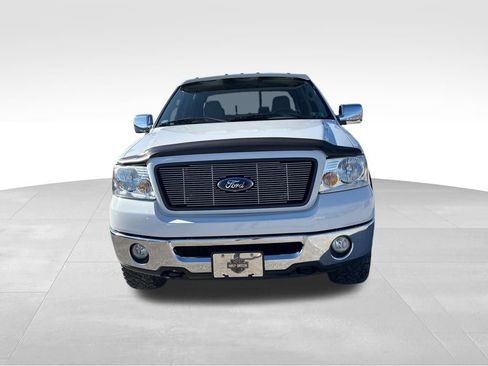 Used 2006 Ford F150 XLT image 37