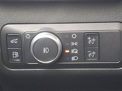 Certified 2022 Ford Escape Titanium w/ Titanium Elite Package image 27