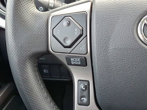 Used 2023 Toyota Tacoma SR5 image 24