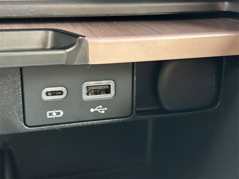 Used 2025 Lexus RX 350 image 31