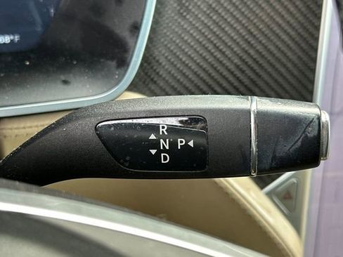 Used 2016 Tesla Model X 90D image 20