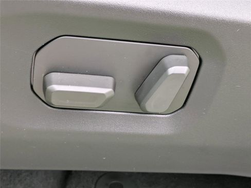 New 2025 Jeep Wrangler Unlimited Rubicon image 20