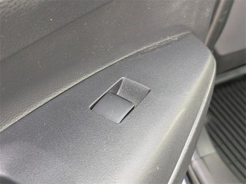 Certified 2024 Toyota Corolla LE image 24