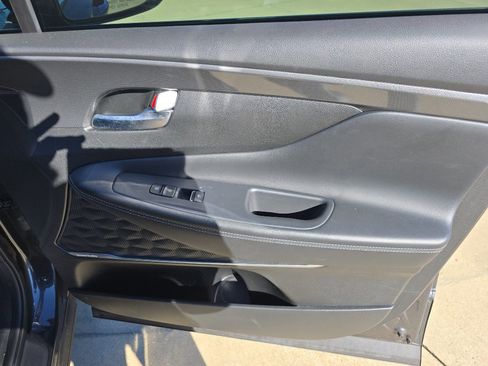 Used 2023 Hyundai Santa Fe Limited image 15