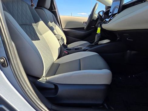 Certified 2024 Toyota Corolla LE image 15