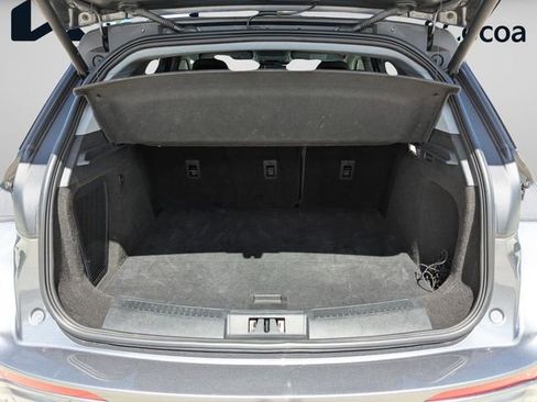 Used 2021 Lincoln Corsair Reserve w/ Equipment Group 201A AWD/4WD image 9