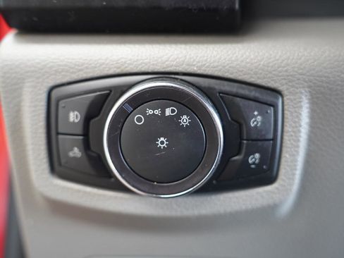 Used 2019 Ford F150 XL w/ Equipment Group 101A Mid AWD/4WD image 23
