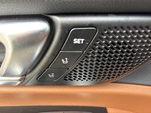 Used 2025 Kia Telluride SX Prestige X-Line image 24