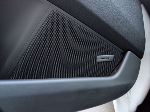 Certified 2026 Porsche 911 Carrera T image 15