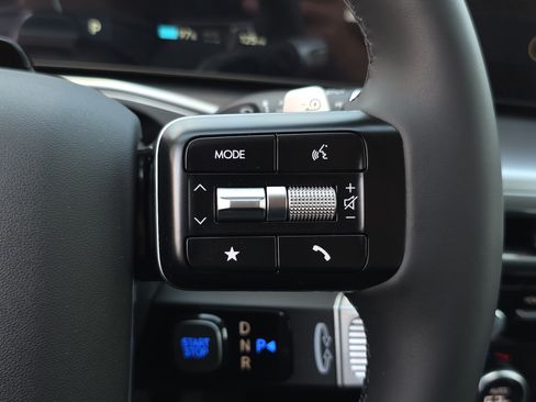 New 2026 Hyundai Ioniq 9 SE AWD/4WD image 28