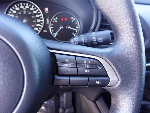 New 2026 MAZDA CX-30 AWD 2.5 S image 14