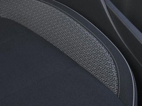 New 2026 Chevrolet TrailBlazer LT image 24