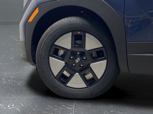 New 2026 Hyundai Santa Fe SEL AWD/4WD image 29