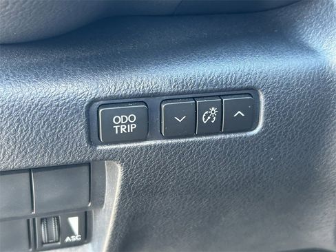 Used 2023 Lexus IS 350 F Sport image 24